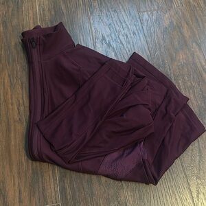 Under Armour Heat Gear